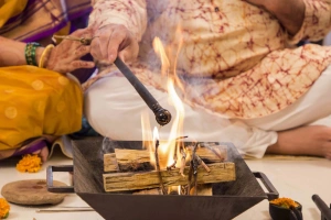 Mrinal Ashish 25th Anniversary