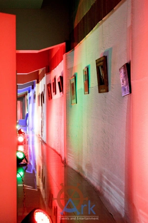 Paintings  Exhibition