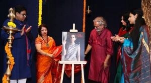 Chitravedh Diwali Ank Prakashan - 2019